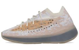Yeezy Boost 380 Adidas Originals 'Pepper Non-Reflective' FZ1269 36