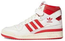 Adidas Forum 84 High 'Team Power Red' GY6972 41