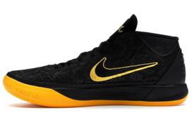 Nike Kobe A.D. Mid Bm Ep City Edition AQ5163-001 42.5
