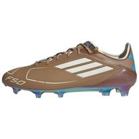 Adizero F50 Bad Bunny x Adizero F50 Messi Adidas Elite Fg 'La Voz De Los Fans' IH7336 44