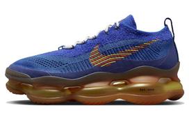 Nike Air Max Scorpion Fk Se M. Frank Rudy Racer Blue DX4768-400 42 blue