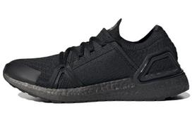 UltraBoost 20 Stella McCartney x UltraBoost 20 Wmns Adidas 'Triple Black' Women's HP3217 36