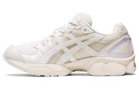 ASICS Gel Nimbus 9 'Brown' 1201A733-100 37