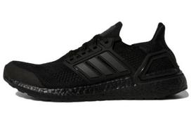 Adidas UltraBoost 19.5 Dna 'Black Carbon' GW8773 44
