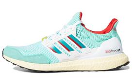 UltraBoost Adidas 1.0 Dna 'ZX 9000' H05264 42⅔
