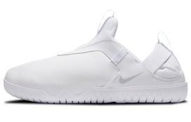 Nike Zoom Pulse Pure Platinum CT1629-100 40.5