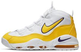 Nike Air Max Uptempo 95 Lakers CK0892-102 42.5