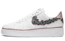 Nike Air Force 1 Low Doernbecher 2019 CV2591-100 44