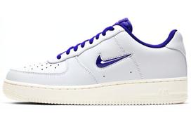 Nike Air Force 1 Low Jewel Home And Away Concord CK4392-100 41