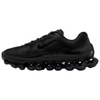 Nike AIR LIQUID MAX Patogūs Bėgimo Bateliai Unisex Juodi IQ7634-003 40.5