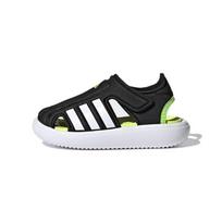 Adidas Water Sandal Space Leather Walker Shoes Baby Shoes GX2463 21