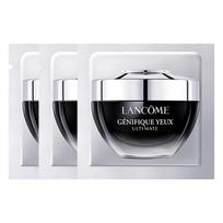 Lancôme Advanced Génifique paakių kremas bandomasis rinkinys 3 pieces