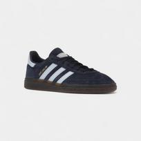 Adidas Specialus rankinis 38 balta