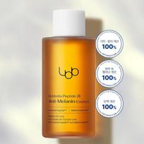 [LBB] Goldrella Peptide 28 Anti-Melanin Essence 150ml