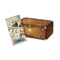Nauja Kortelė One Piece Šiaudinė Kepurė Piratas Luffy Zoro Nami Klasikinių Anime Veikėjų Kolekcijos Kortelės Žaislai Dovanos