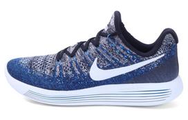 Nike LunarEpic Low Flyknit 2 'Photo Blue' 863779-007 39