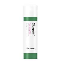 Dr. Jart+ Cicapair Raminantis veido purškiklis 150ml – Raminantis centelės purškiklis paraudimui mažinti ir drėkinimui 1pcs