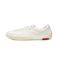 Li-Ning Break Men's Casual Shoes AGCW207 44 pieno baltumo spalva