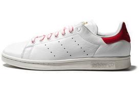 Adidas Stan Smith 'Chinese New Year' EE9691 36