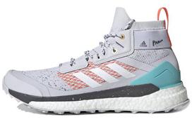 Terrex Free Hiker Parley x Terrex Free Hiker Adidas 'Dash Grey' EG5397 40