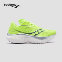 Saucony Kinvara 15 Running Shoes EU 37