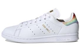 Adidas Originals Stan Smith 'White Rainbow' Moteriški FY9000 36