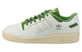 Forum Adidas Originals 84 Low Classic 'Vintage Green' FZ6296 42.5