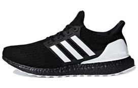 UltraBoost Adidas 4.0 'Orca' G28965 36.5