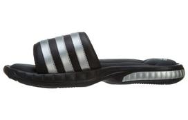 Adidas Superstar 3G Slide /Metallic Silver/Solid Grey G40165 39