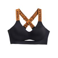 Adidas x IVY PARK Sports Underwear Women's Black GP4730 48