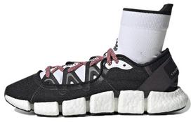 Adidas X Stella McCartney Adidas Climacool Vento 'Black Grey' Women's GY2698 36