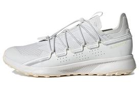 Adidas Terrex Voyager 21 Travel Shoes 'White' H05371 40.5