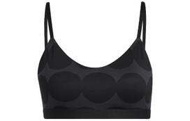 Adidas Sports Underwear Women's Black Moderate H16923 XL