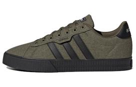 adidas neo Daily 3.0 Alyvuogių žalia Core Black HP6029 39