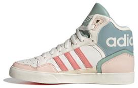adidas originals Extaball Up Balti Žali Moteriški ID6072 36.5