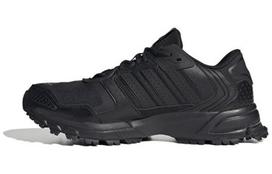 Adidas Marathon 2K Gore Tex Shoes 'Core Black' IE1861 42