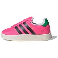 Adidas Gazelle Home Lucid Pink Women's IE1433 38