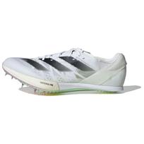 adidas Adizero Prime Sp 2.0 Baltas Juodas IE5485 46.5