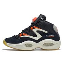 Klausimas Reebok Pump 'Pump Omni Lite' H06496 36