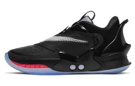 Nike Adapt Bb 2.0 Juodas JAV Įkroviklis BQ5397-001 41