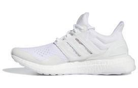 adidas Ultraboost 1.0 Cloud White Women's ID9632 36.5