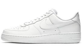 Nike Air Force 1 Low '07 Balti 315122-111 38.5