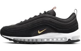 Nike Air Max 97 Olympic Rings Pack Black CI3708-001 38.5