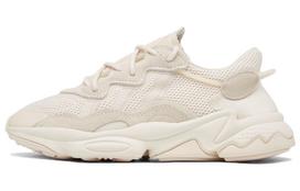 Ozweego Wmns Adidas Originals 'Wonder White' Women's GY3164 44