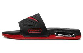 Nike Air Max Cirro Slide 'Juoda Universitetinė Raudona' DC1460-002 38.5