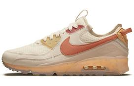 Nike Air Max 90 Terrascape Fuel Orange DH2973-200 40.5 beige