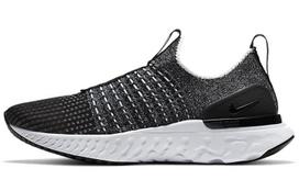 Nike React Phantom Run Flyknit 2 'Oreo' Women's CJ0280-002 37.5