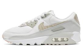 Nike Air Max 90 Se 'Summit White Light Bone' Moteriški CV8824-100 38