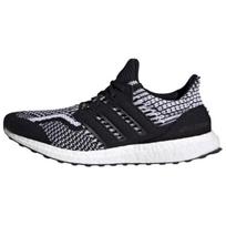 UltraBoost Adidas 5.0 Dna 'Juoda Balta' FY9348 40⅔