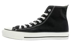 Chuck Taylor All Star Converse J High 'Pagaminta Japonijoje - Juoda' 32067961 41